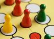 All About The Game of Ludo
