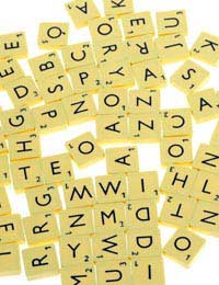 Word Games Board Games Scrabble Upwords