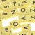 Word Games