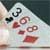 Alternative Card Games for Gamers