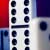 Domino Games