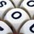 Boggle