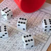 Yahtzee Yahtzee Rules How To Play