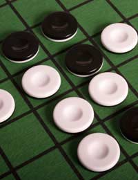 Reversi Reversi Rules How To Play