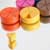 Trivial Pursuit
