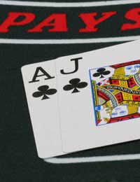 Blackjack Blackjack Rules How To Play