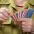 Rummy