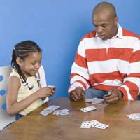  old Maid Old Maid Rules How To Play